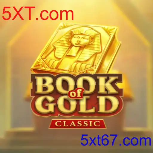 BookOfGoldClassic