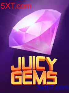 JuicyGems